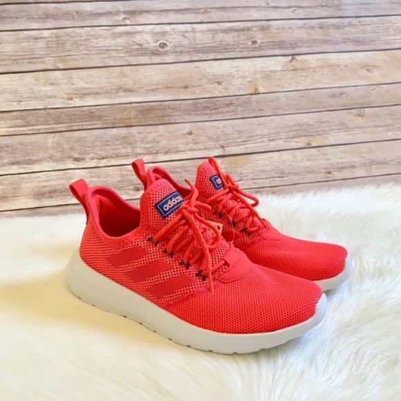 adidas Shoes - Adidas Lite Racer RBN Sneakers
